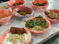 -咱家王新国把子肉(县东巷店)