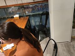 -麻喜大