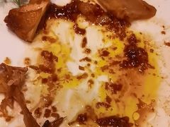 -糟粕醋·椰苑海南菜餐厅(亚龙湾天域酒店)