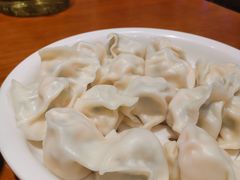 -海铺·渔家虾水饺(皇姑店)