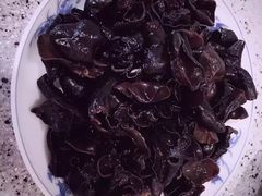 -朱洪元苏式面馆(绿宝广场店)