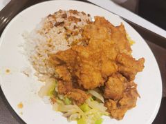 -大圆碗(天海店)