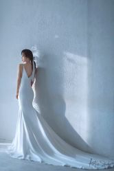 -韩国艺匠ARTIZ STUDIO(天津店)
