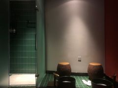 -泰悠谷养生SPA(世茂商业街店)
