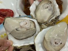 -蚝专家(北滘店)