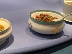 -故乡缘·香格里拉山庄(冷竹路店)