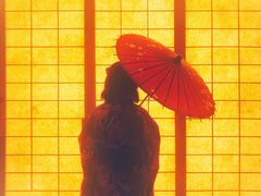 -重庆南山海昌汤都