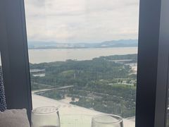 -小南洋海景餐厅(深圳湾店)