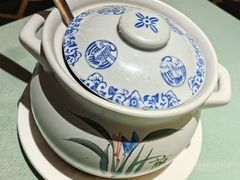 -肥福排档(星光店)