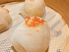 -避风塘(江桥万达店)