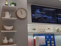 -好利来(龙首印象城店)
