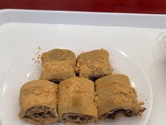 -护国寺小吃(地安门店)