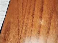-MOMENTI手工意面(晶耀前滩店)