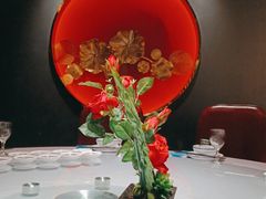 -阿拉斯加·海货(马王堆店)