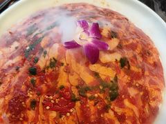 -重庆德忆火锅（龙南街3店）(渝水岸餐饮)