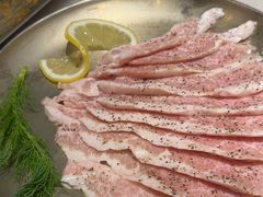 -韩宫宴烤肉·料理(颛桥万达店)