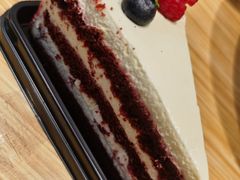 -姆们M Sweetie Cake(五道口店)