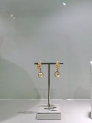 -夸克珠宝设计工作室