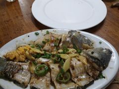 -华记粥饭店(印象容桂主题风情街店)