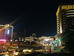 -回龙窝历史文化街区