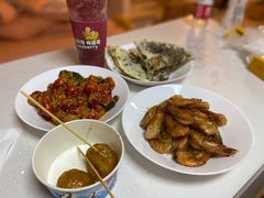 桃桃杨杨冰冰-果呀呀(国金街店)