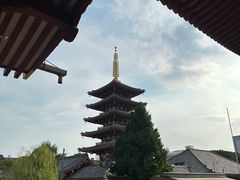 -浅草寺