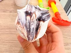 -DQ·蛋糕·冰淇淋(湖景东路店)