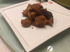 -淮扬韵.淮扬味道