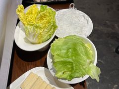 -东来顺饭庄(apm总店)