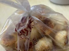 -妙味当棋子烧饼(凤凰世嘉店)