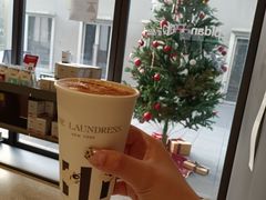-Seesaw Coffee(上生新所店)