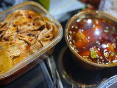 -马三洋芋片(兰州总店)