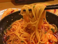 -寿司郎(皇庭广场店)
