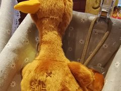 -北京全聚德(王府井店)