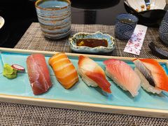 -左舞日本料理