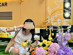 -新光里