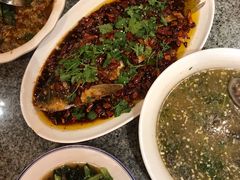 -映像徐州(滨湖店)