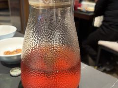 -辣尚瘾·烤鱼·新川菜(交大直营店)