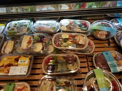 -盒马鲜生(曜一城店)