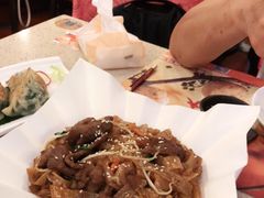 -点都德(盘福楼店)