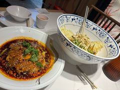 -将军府·鸡毛店(武侯祠店)