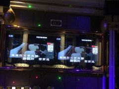 -K歌秀纯K商务会所KTV