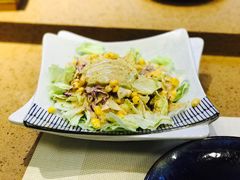 -达摩君日本料理(泰海花园小区店)