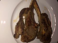 -泰谷酒店·太古码头闽菜自助餐厅