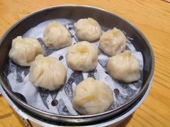 -唐八仙生煎(东鱼坊店)