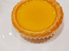 -香港茶餐厅文化体验馆(茶山镇店)