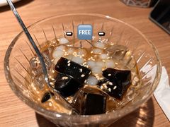 -太二酸菜鱼(天鹅湖万达店)