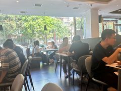 -攸州小镇家湘菜(小米科技园店)