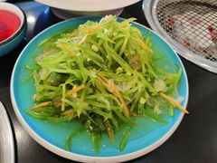 -瑞杰烧烤店·24小时营业(山东路店)