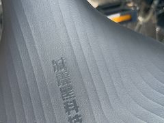 -管氏翅吧(地安门创始店)
